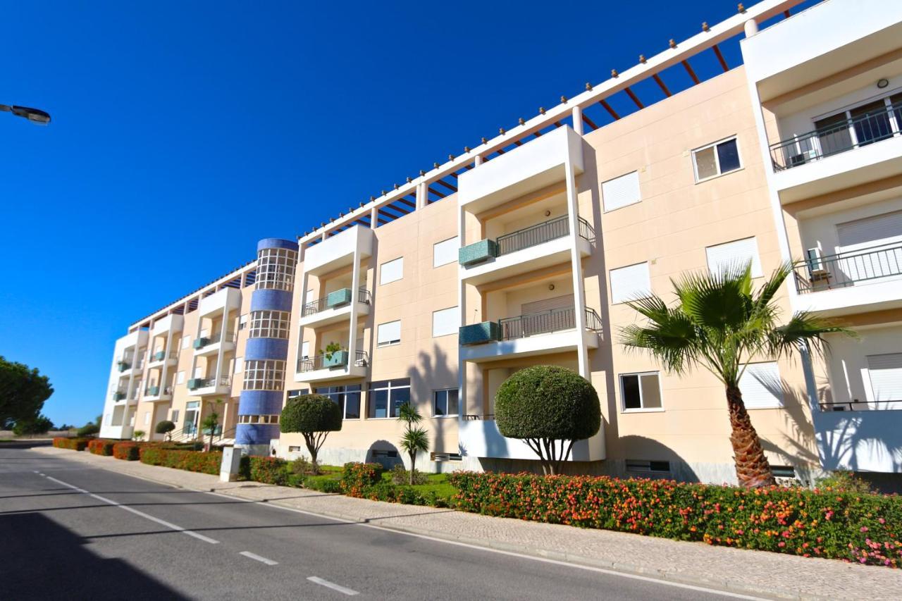 Vilamoura, Marina Sol T2 Екстер'єр фото