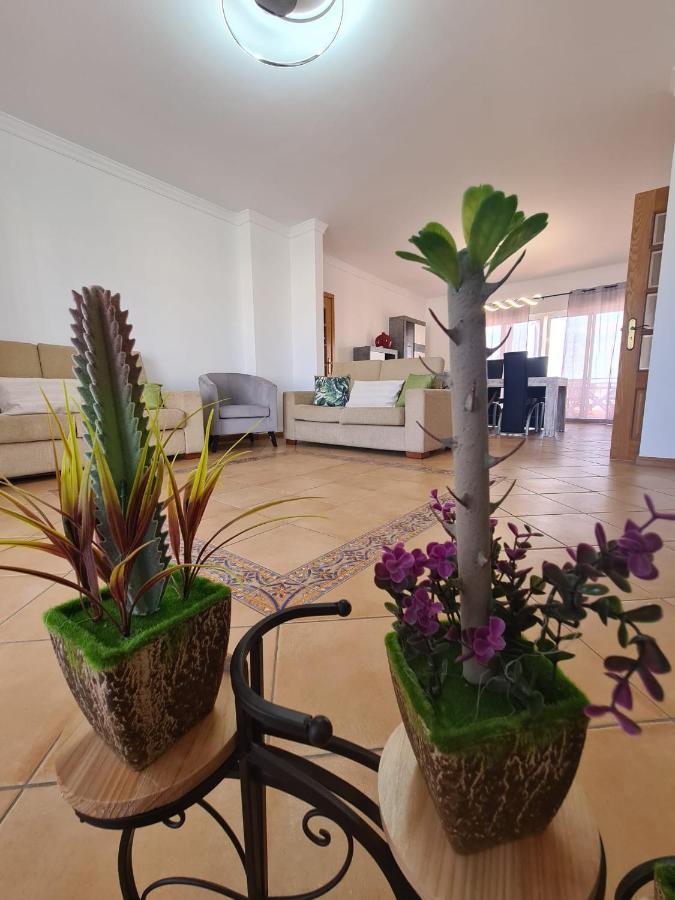 Vilamoura, Marina Sol T2 Екстер'єр фото