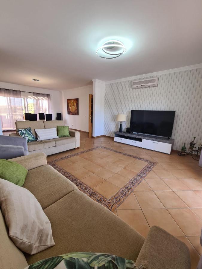 Vilamoura, Marina Sol T2 Екстер'єр фото